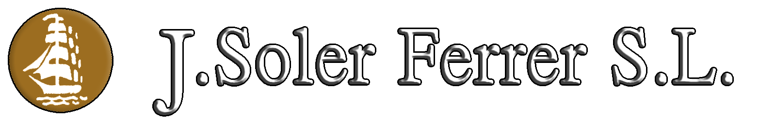 J SOLER FERRER S.L.