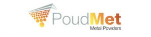 poudmet_logo